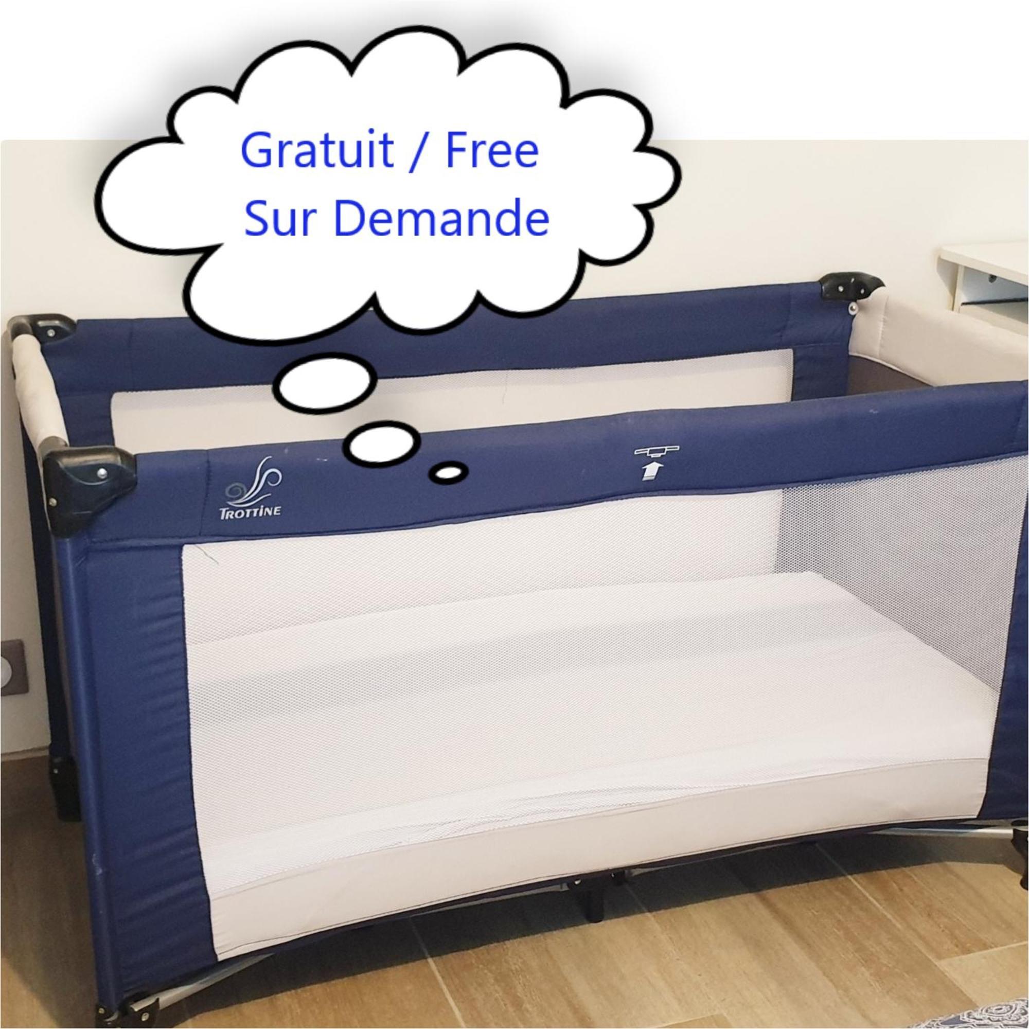 Spacieux T3 Avec Piscine Дин Ле Бен Екстериор снимка